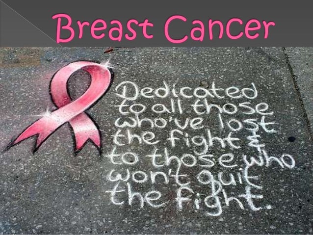 hereditary breast cancer slides awareness Gay pic portal